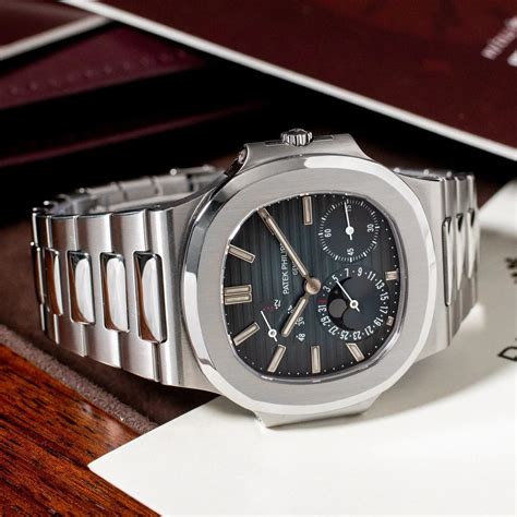 patek philippe nautilus 3712 1a-001 watch|Patek Philippe Nautilus watches prices.